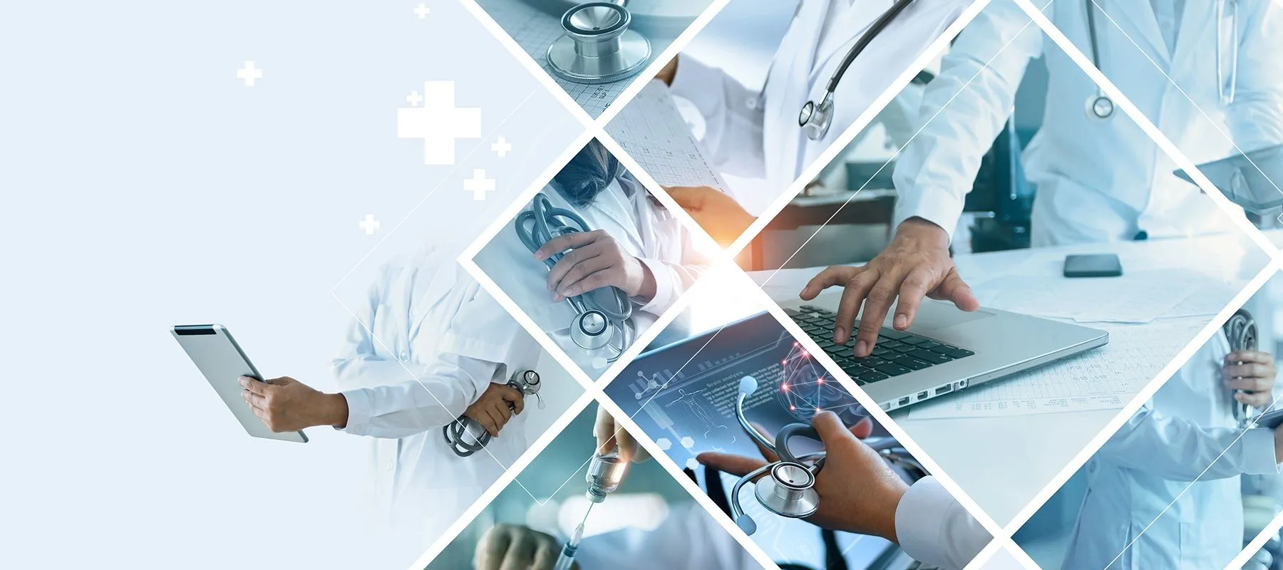 Associates in Family Practice, P.A.