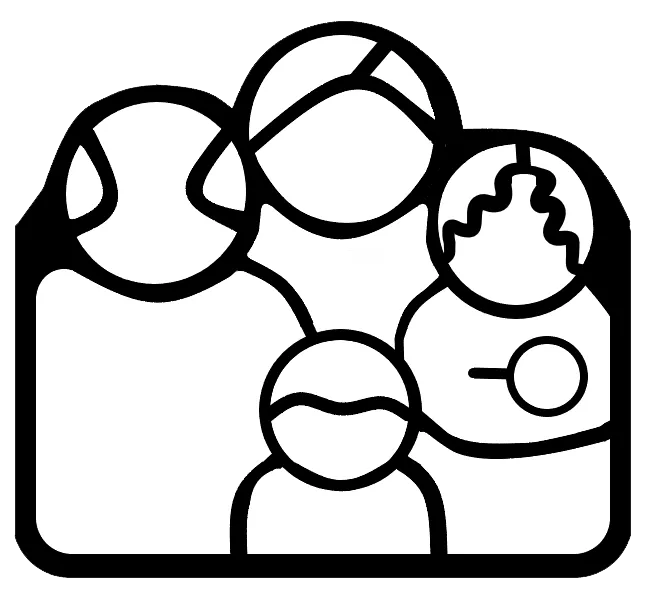 Associates in Family Practice, P.A.